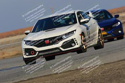 media/Dec-09-2022-Turn8 Trackdays (Fri) [[a82f2e2fc7]]/Green Group/Session 2 (Sweeper)/